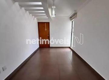 Apartamento · 55m² · 2 Quartos · 1 Vaga · Venda Apartamento 2 quartos Nacional Contagem