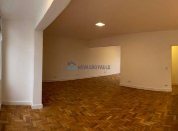 Apartamento · 137m² · 2 Quartos · 1 Vaga · Apartamento amplo no cambuci com 2 quartos 1vaga reformado