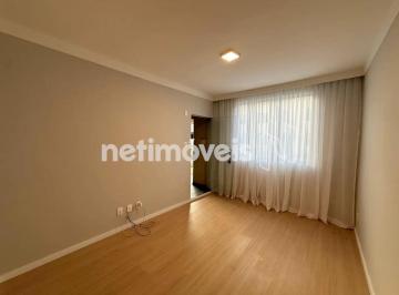 Apartamento · 50m² · 2 Quartos · 1 Vaga · Apartamento 2 Quartos com 50,54m²; na Estação - Matozinhos