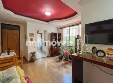 Apartamento · 65m² · 2 Quartos · 1 Vaga · Compre Apartamento 2 quartos,1 vaga, com portaria 24hs, no Calos Prates Centro