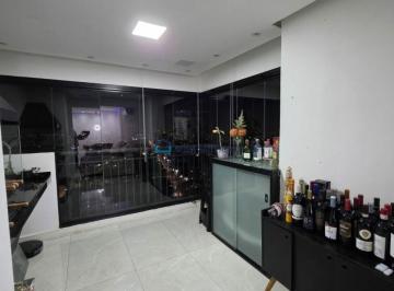 Apartamento · 69m² · 2 Quartos · 1 Vaga · Apartamento Vila Mascote 2 quartos 1 suite 69 m²