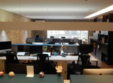 Comercial · 70m² · 2 Vagas · Conjunto Comercial 70m² - 2 Vagas - Vila Mariana