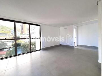 Apartamento · 87m² · 3 Quartos · 2 Vagas · Apartamento 3 Quartos na Serra com 87m²;.