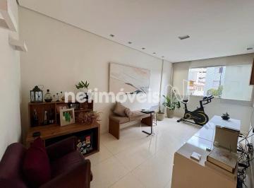 Apartamento · 92m² · 3 Quartos · 2 Vagas · Apartamento 3 quartos no Silveira, com 92m²;