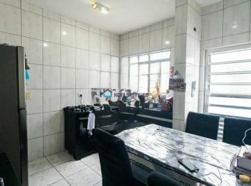 Casa · 200m² · 4 Quartos · 2 Vagas · Casa à venda com 4 Dormitórios Jabaquara