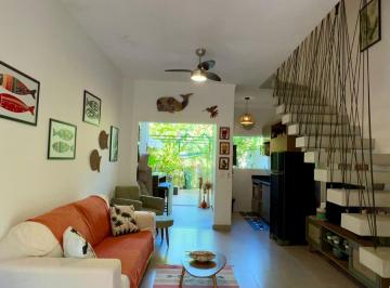 Foto 01 · Casa, Santiago, São Sebastião, SP