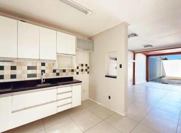 g6tz9zhhe6kllfkrdz0i2qhgkiga · Casa em Guarujá