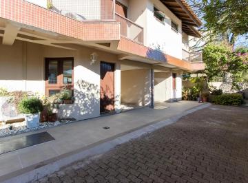 Casa · 139m² · 3 Quartos · 1 Vaga · Casa em condomínio, com 3 dormitórios,