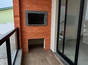 Apartamento · 79m² · 2 Quartos · 2 Vagas · Apartamento em Bella Torres