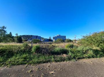 Terreno · 162m² · Oportunidade Única Terreno Residencial à Venda -Aberta dos Morros, Porto Alegre