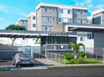17955815230.jpg · APARTAMENTO COM 2 QUARTOS A VENDA NA ZONA OESTE                                                     