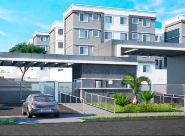17955815230.jpg · APARTAMENTO COM 2 QUARTOS A VENDA NA ZONA OESTE