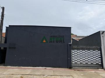 17965715230.jpg · CASA COM 3 QUARTOS A VENDA NA ZONA LESTE DE LONDRINA                                                