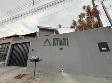 17956815230.jpg · SOBRADO COM 3 DORMITÓRIOS SENDO UMA SUÍTE A VENDA NA ZONA NORTE                                     