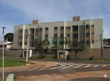 17961515230.jpg · APARTAMENTO COM 1 DORMITÓRIO A VENDA NA ÁREA CENTRAL