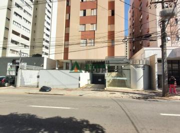 17962715230.jpg · APARTAMENTO COM 3 QUARTOS SENDO UMA SUÍTE A VENDA NA ÁREA CENTRAL                                   