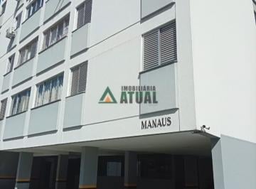 17969415230.jpg · APARTAMENTO COM 3 QUARTOS A VENDA NA ÁREA CENTRAL                                                   