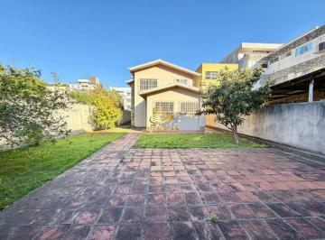 Foto 03 · Terreno à venda em Curitiba-PR, bairro Mercês, com 484,00 m² de área.