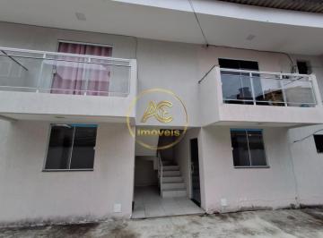 Foto 01 · APARTAMENTO DISPONIVEL PARA LOCAÇÃO EM BENTO RIBEIRO.