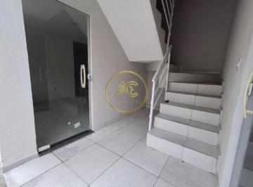 Foto 01 · APARTAMENTO DISPONIVEL PARA VENDA EM BENTO RIBEIRO.