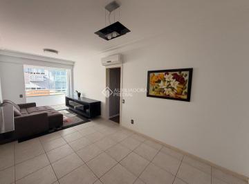 Apartamento · 83m² · 3 Quartos · 1 Vaga · VISTA PERMANENTE PARA O MAR, CONFORTO EM CADA DETALHE E UM CONDOMÍNIO COMPLETO PARA VIVER O MELHOR D