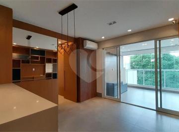 Apartamento de 2 quartos, São Paulo · Apartamento 2 dormitórios, suíte próximo ao metrô Jardim São Paulo.