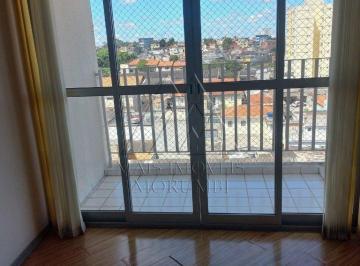 35898_iBOyrGRea1csn9926Pq5j_358986a038c9e2aa0e.jpg · Imoveis - no Vila Campestre