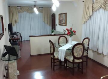 Casa · 90m² · 3 Quartos · 2 Vagas · Sobrado 03 Quartos - 1 suite - 2 vagas - Jd. Pestana - Osasco