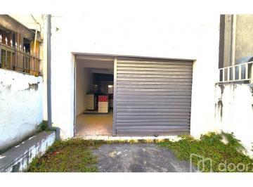 202281_if4k3f_2022816a03c26269264.jpg · Imoveis - na Vila Clementino