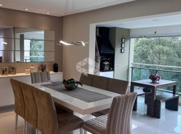 Apartamento · 94m² · 2 Quartos · 2 Vagas · Apartamento à venda com 2 dormitórios, sendo 2 suites e clube completo e sofisticado na melhor regiã