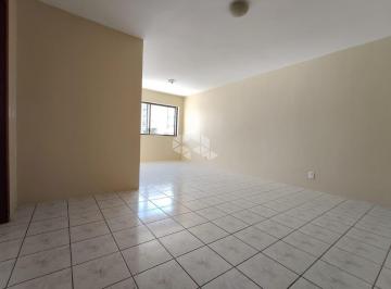Apartamento · 42m² · 1 Quarto · 1 Vaga · Apartamento 1 dormitório, São Pelegrino, Caxias do Sul