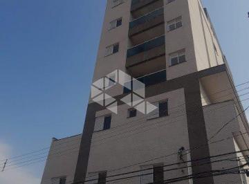 1 · Apartamento no Bairro da Parada Inglesa com 2 dormitórios próximo ao metrô Parada Inglesa.