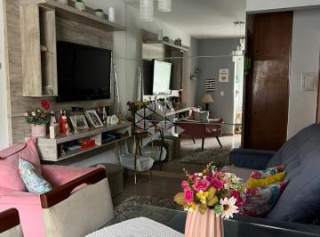 Apartamento · 52m² · 2 Quartos · 1 Vaga · apartamento 2 quartos ecoville