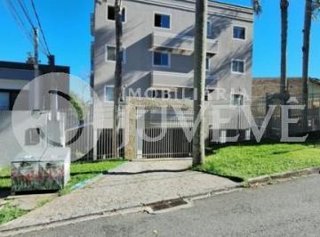18488510200.jpg · IMOBILIARIA JUVEVE VENDE APARTAMENTO BOA VISTA RUA GENERAL ANOR PINHO, 235 EDIFICIO VAL DAL PRA     