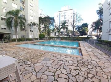 Apartamento de 2 quartos, Porto Alegre · Apartamento 2 dormiórios no bairro Tristeza