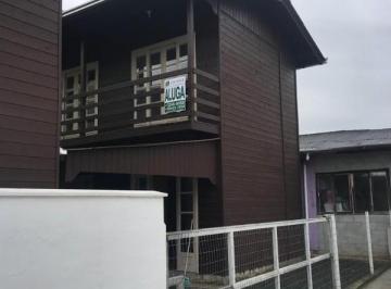 Foto 01 · Casa, Cordeiros, Itajaí, SC