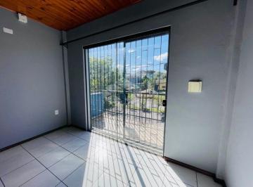 Apartamento · 45m² · 1 Quarto · 1 Vaga · Apartamento 45M² - para Alugar