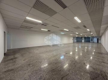 Comercial · 350m² · Loja 350M² - para Alugar