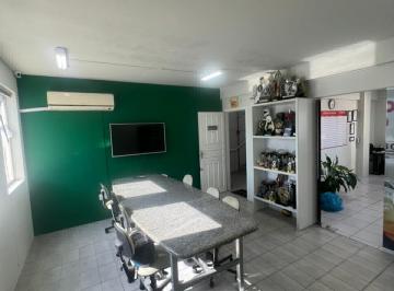 Comercial · 70m² · Sala 70M² - para Alugar