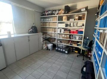 a4FbJ000014ECGa · Sala 70M² - para Alugar