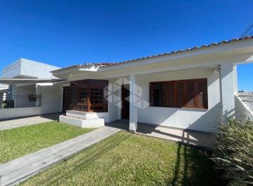 Casa · 120m² · 2 Quartos · 2 Vagas · Casa Residencial 120M² - para Alugar