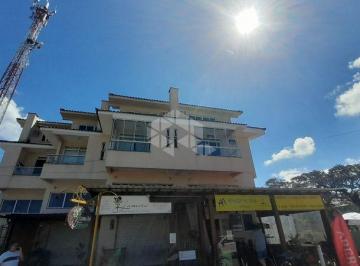 Apartamento · 80m² · 2 Quartos · 1 Vaga · Apartamento 80M² - para Alugar
