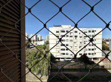 Apartamento · 87m² · 3 Quartos · 2 Vagas · Apartamento 87.22M² - para Alugar