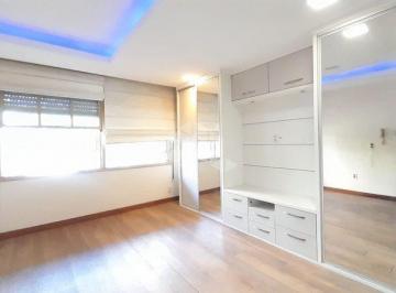 Apartamento · 28m² · 1 Quarto · 2 Vagas · Apartamento 28M² - para Alugar