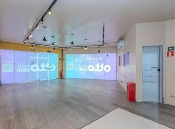 Comercial · 87m² · Loja 87M² - para Alugar