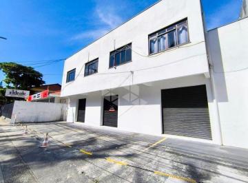 Apartamento · 78m² · 2 Quartos · Apartamento 78M² - para Alugar