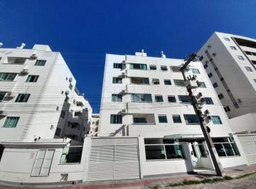 Apartamento · 55m² · 2 Quartos · 1 Vaga · Apartamento 55M² - para Alugar