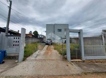 Apartamento · 35m² · 1 Quarto · 1 Vaga · Apartamento 35M² - para Alugar