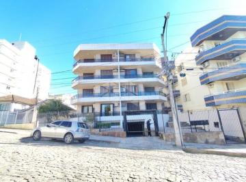 Apartamento · 120m² · 3 Quartos · 1 Vaga · Apartamento 120M² - para Alugar