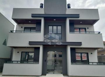 Apartamento · 66m² · 2 Quartos · 1 Vaga · Apartamento 66M² - para Alugar